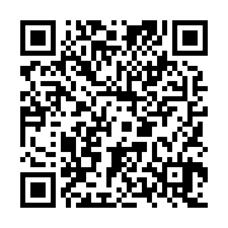 QR code for NUL824