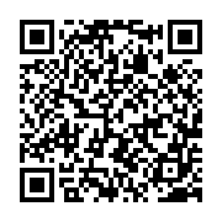 QR code for NUL852
