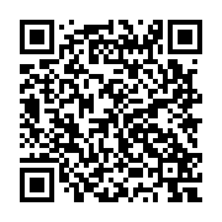 QR code for NUM127