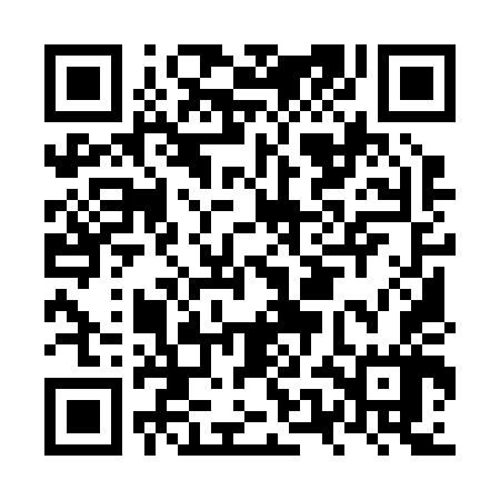 QR code for NUM247