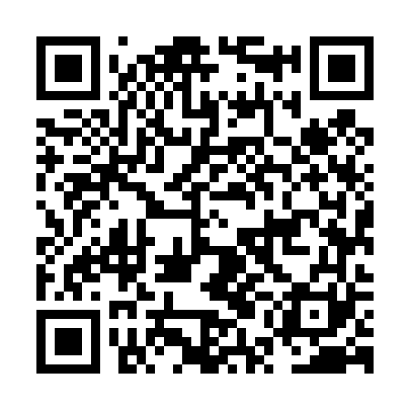 QR code for NUM461