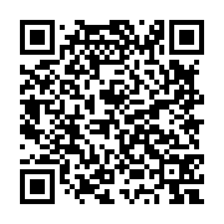 QR code for NUM874