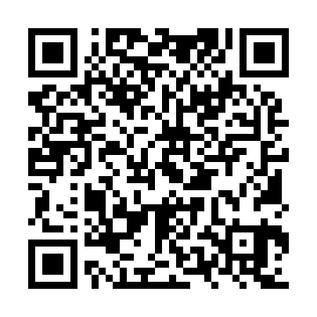 QR code for NUM921