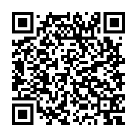QR code for NUN172