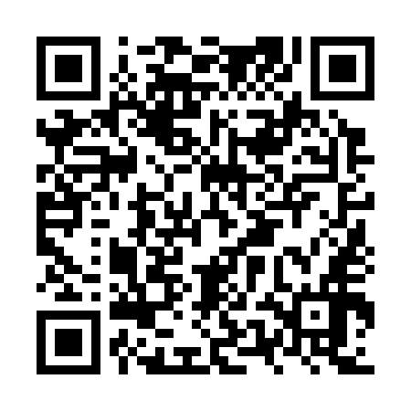 QR code for NUN356