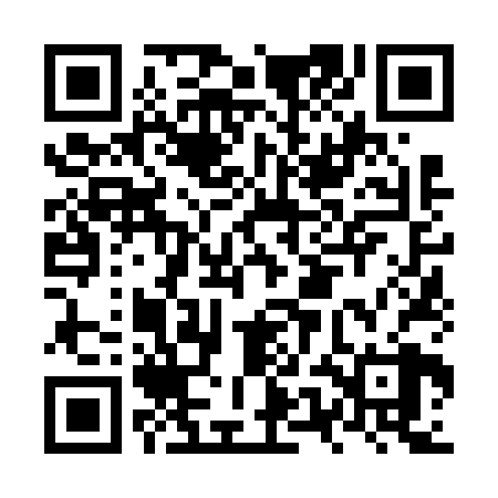 QR code for NUN628