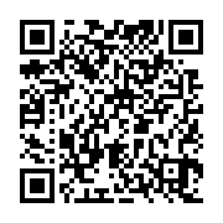 QR code for NUN723