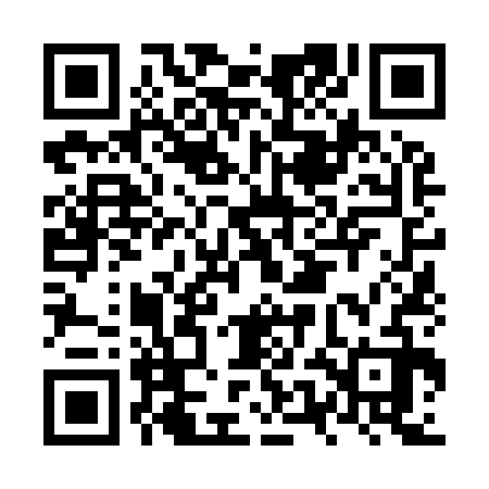 QR code for NUN932