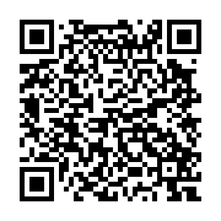 QR code for NUO007
