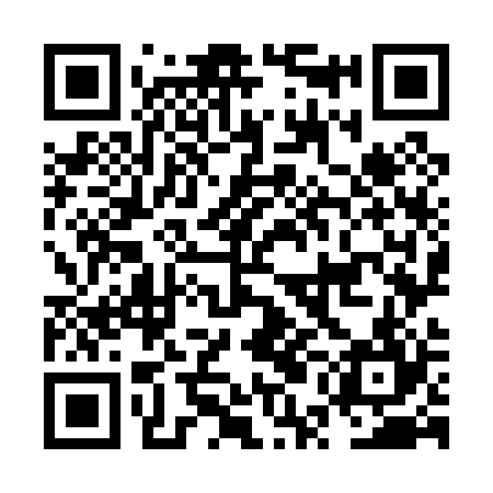 QR code for NUO024