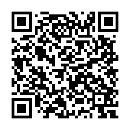 QR code for NUO503