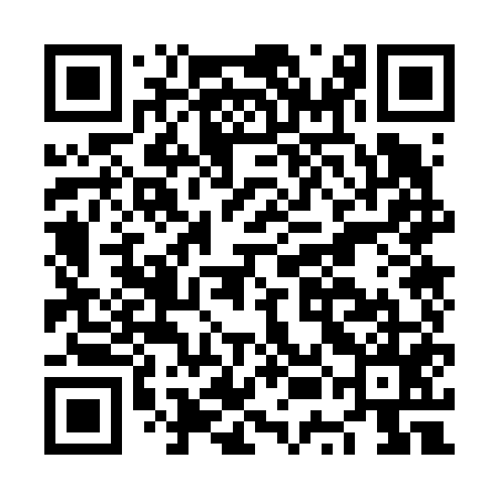 QR code for NUO655