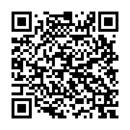 QR code for NUP122