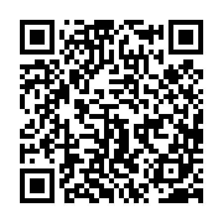 QR code for NUP440