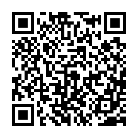 QR code for NUP752