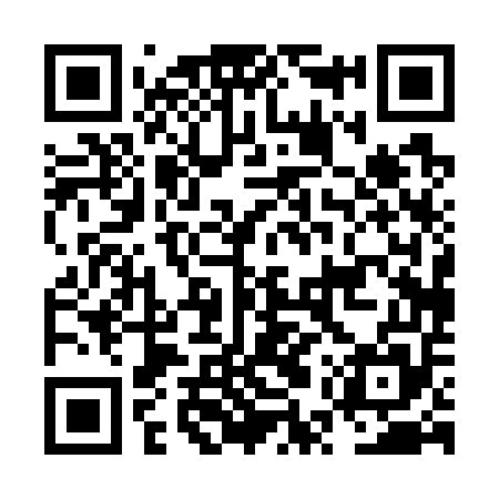 QR code for NUP755