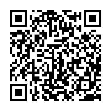 QR code for NUP892