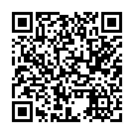 QR code for NUP925
