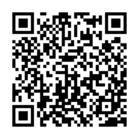 QR code for NUQ583