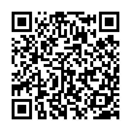 QR code for NUQ648