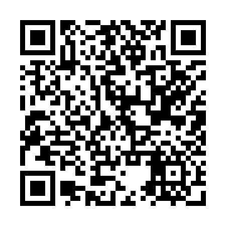 QR code for NUQ937