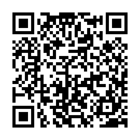 QR code for NUR024