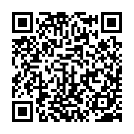 QR code for NUR300