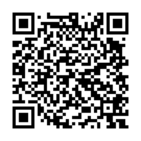 QR code for NUR408