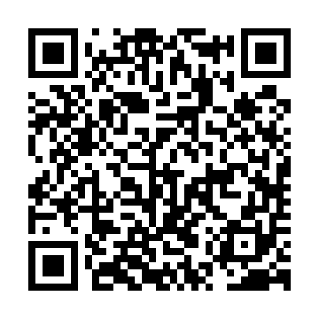 QR code for NUR550