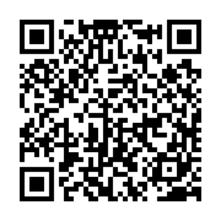 QR code for NUR760