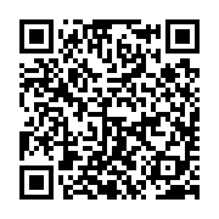 QR code for NUR799