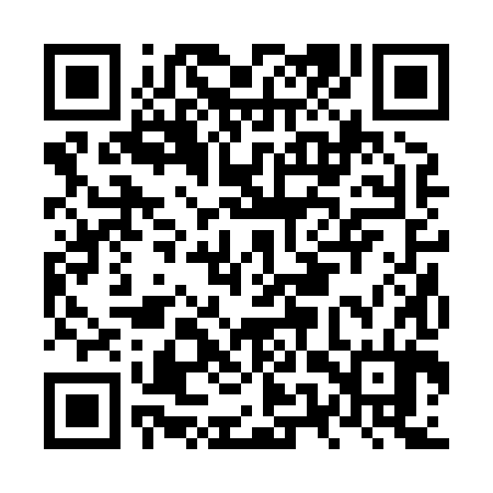 QR code for NUR884