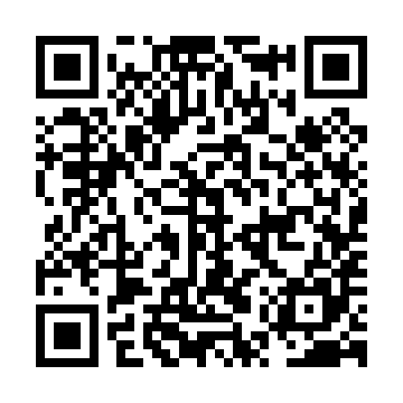 QR code for NUS085