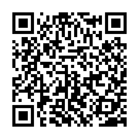 QR code for NUS209