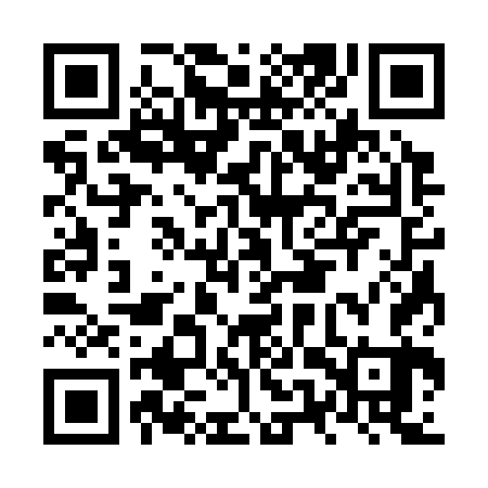 QR code for NUS363
