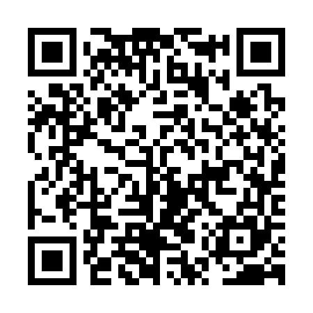 QR code for NUS365