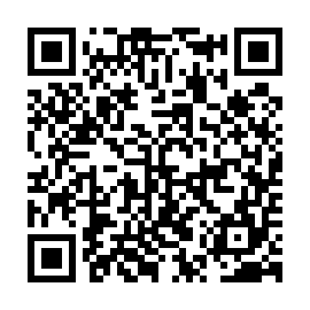 QR code for NUS554
