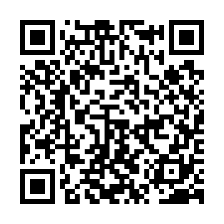 QR code for NUS770