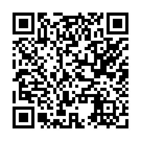 QR code for NUS830