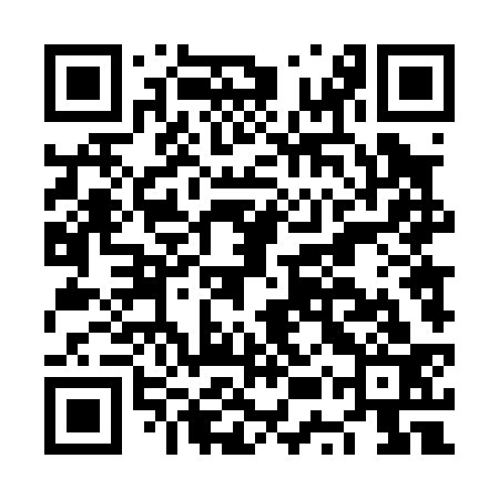 QR code for NUT033