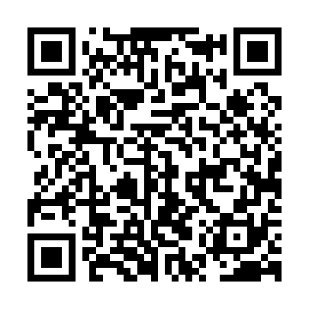 QR code for NUT170