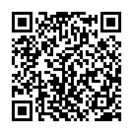 QR code for NUT172
