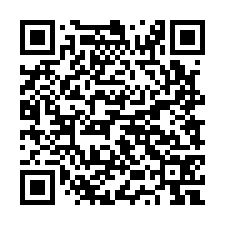 QR code for NUT174