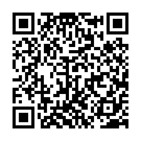 QR code for NUT210