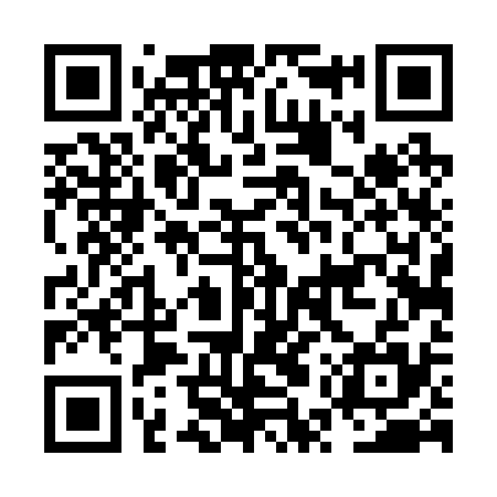 QR code for NUT235
