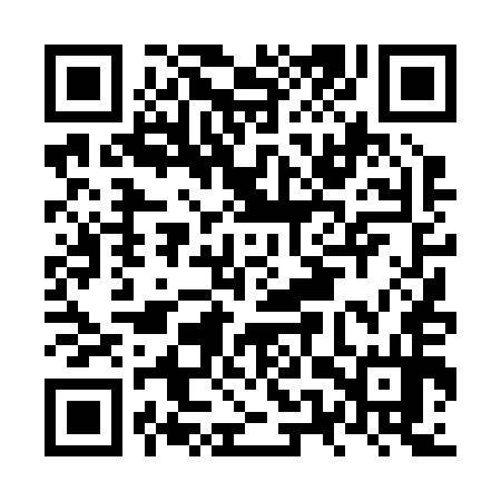 QR code for NUT254