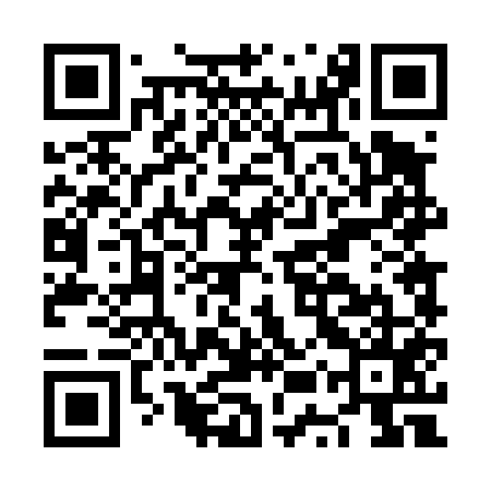 QR code for NUT455