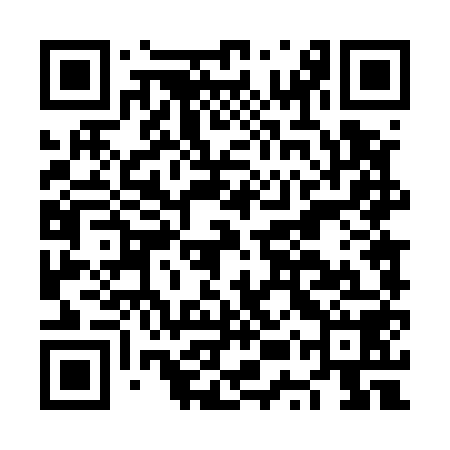 QR code for NUT558