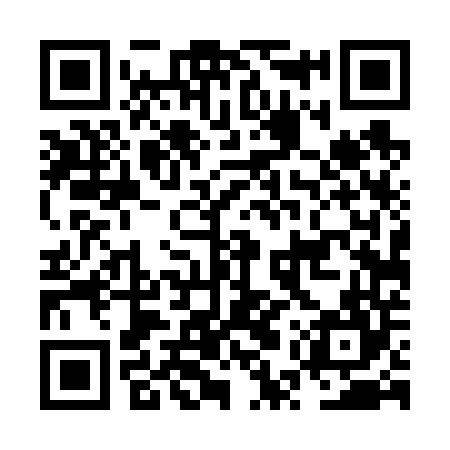QR code for NUT644