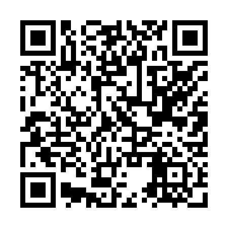 QR code for NUT831